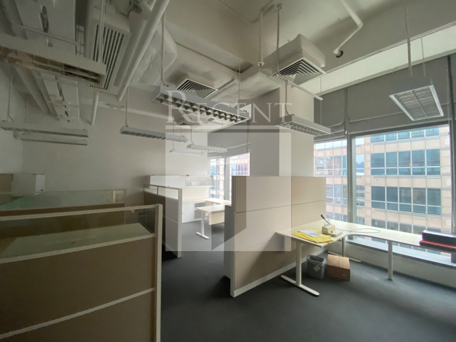 8 OBSERVATORY ROAD (天文台道8號)-C0719537